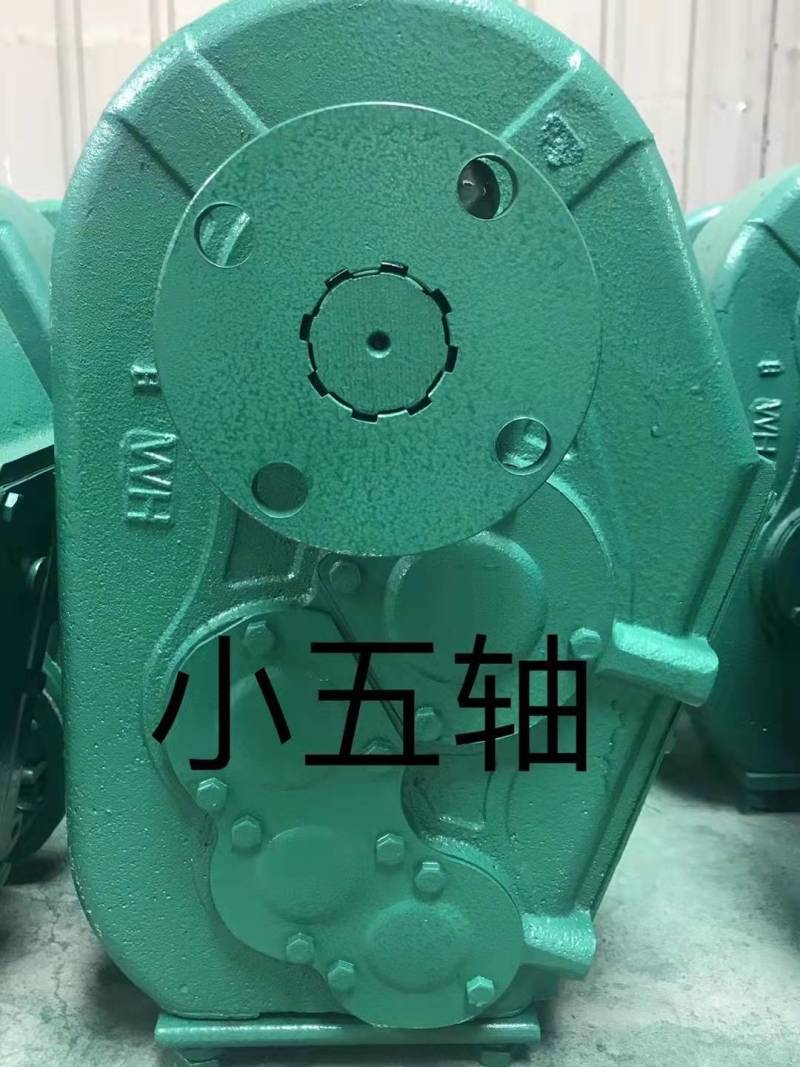 河北飞龙大棚保温被，专业生产销售大棚棉被和卷帘机！