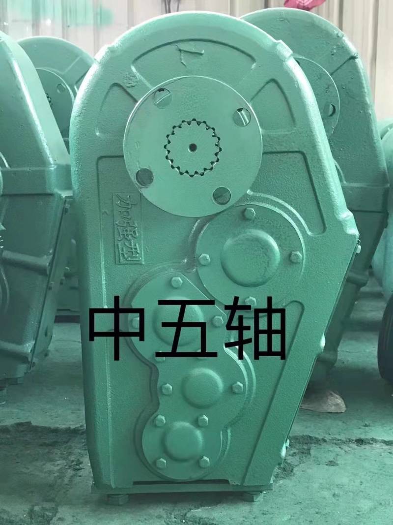 河北飞龙大棚保温被，专业生产销售大棚棉被和卷帘机！