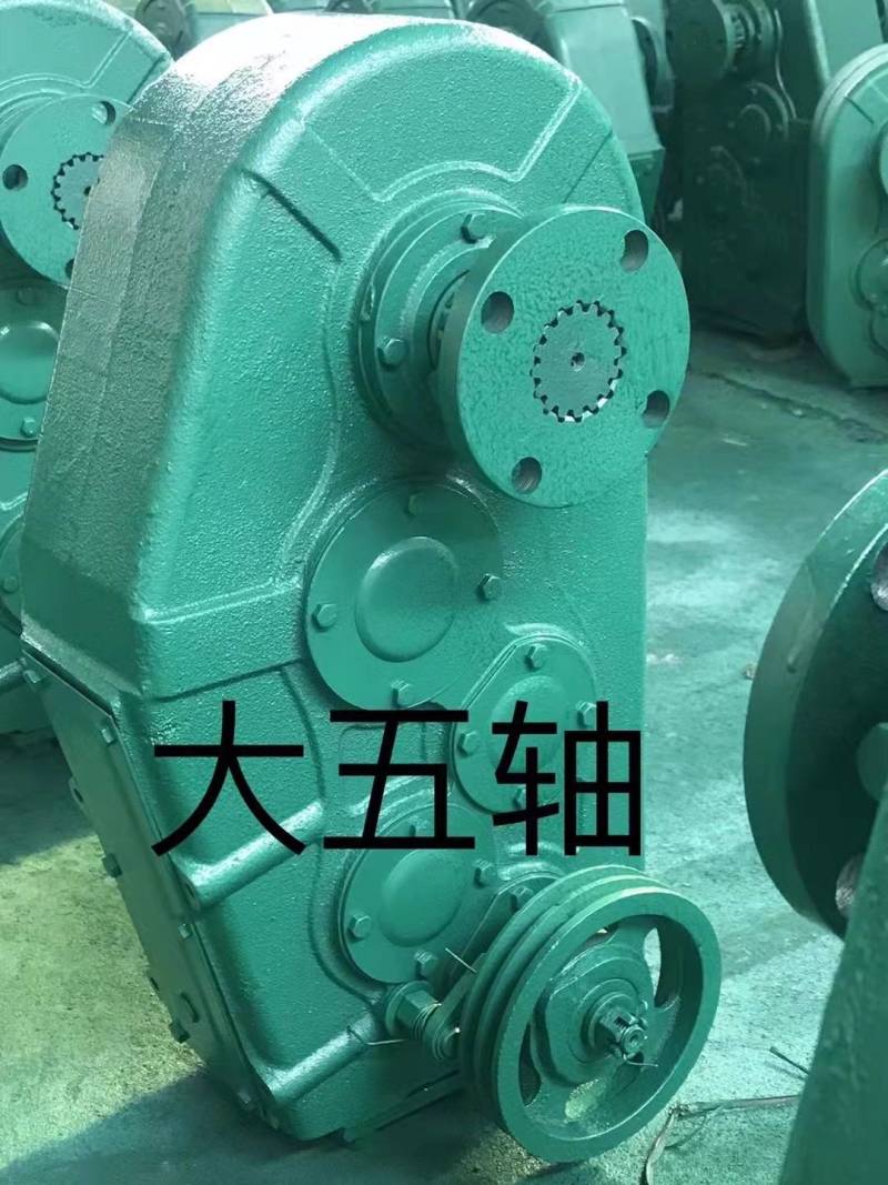 河北飞龙大棚保温被，专业生产销售大棚棉被和卷帘机！