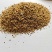 豆粕饲料豆粕质量保证保真