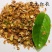 【热销】花生红衣适用于饲料厂添加，养殖户用