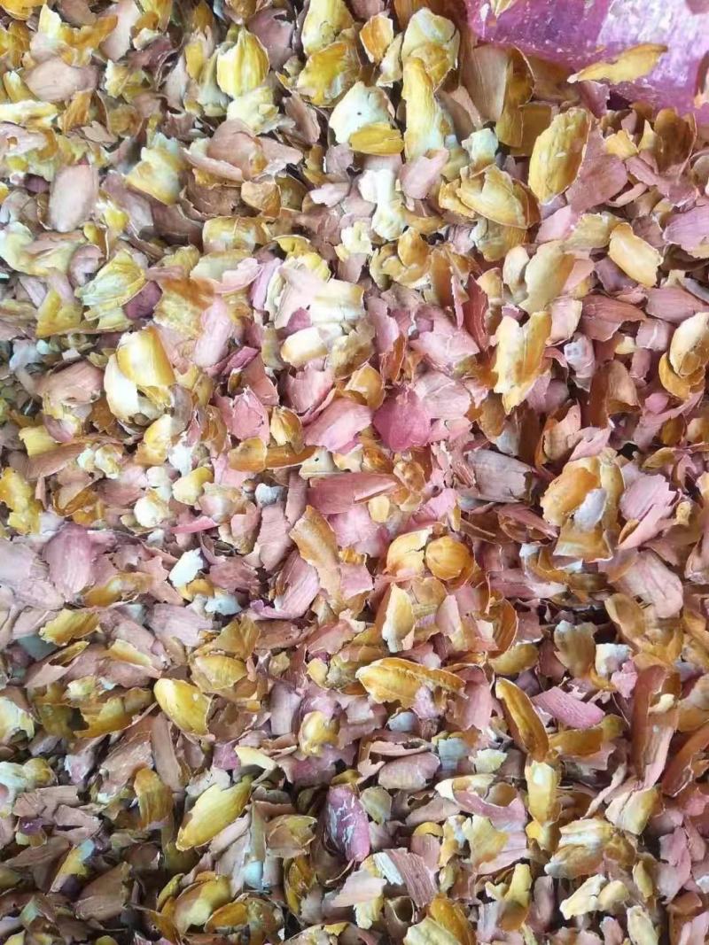 【热销】花生红衣适用于饲料厂添加，养殖户用