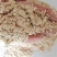 玉米饼饲料精品玉米次粉，鸡鸭鹅专用饲料