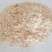 玉米饼饲料精品玉米次粉，鸡鸭鹅专用饲料