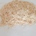 玉米饼饲料精品玉米次粉，鸡鸭鹅专用饲料