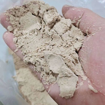 小米油糠，鸡鸭鹅专用饲料