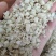 黄豆壳饲料出售豆皮，诚信经营无土无沙无杂质量保证