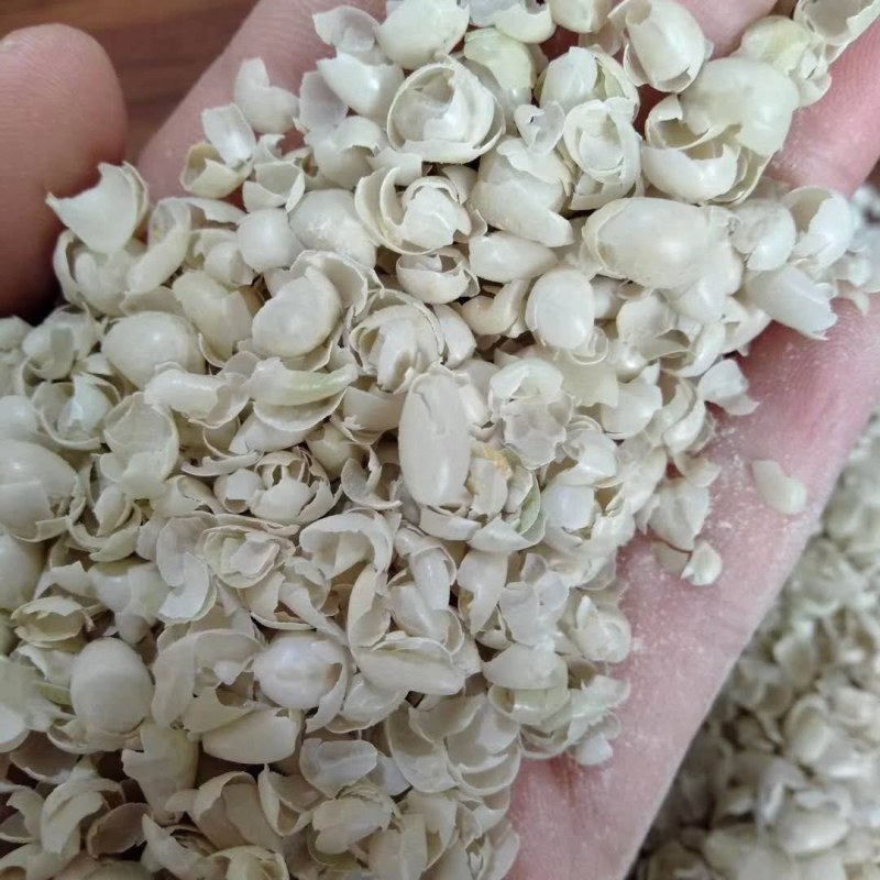 黄豆壳饲料出售豆皮，诚信经营无土无沙无杂质量保证