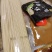 170克正宗武汉热干面批发(含调味料包)独立包装湖北特产