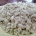 黄豆壳饲料出售豆皮，诚信经营无土无沙无杂质量保证