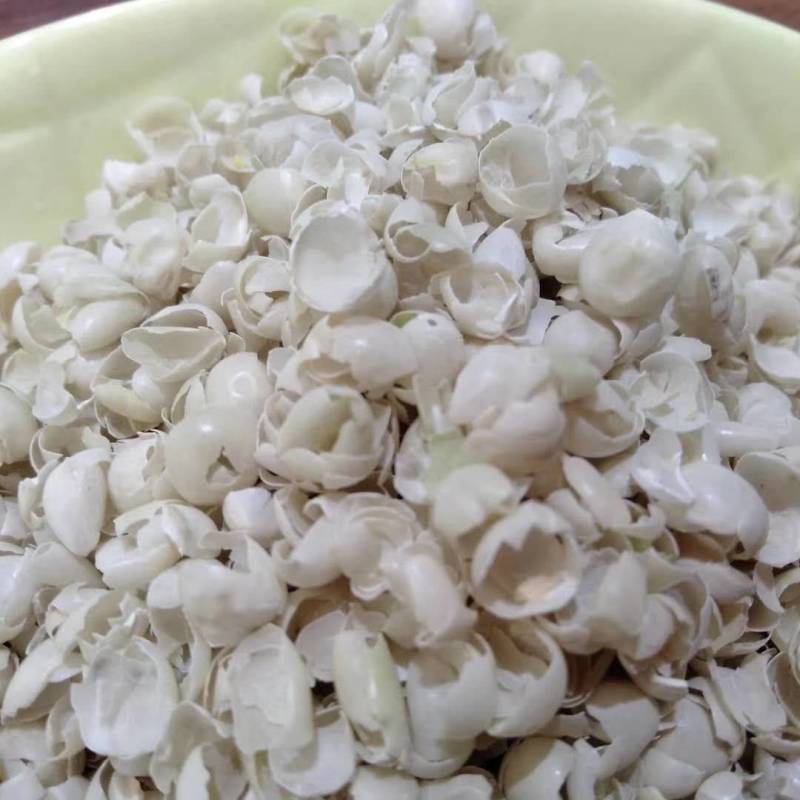 黄豆壳饲料出售豆皮，诚信经营无土无沙无杂质量保证