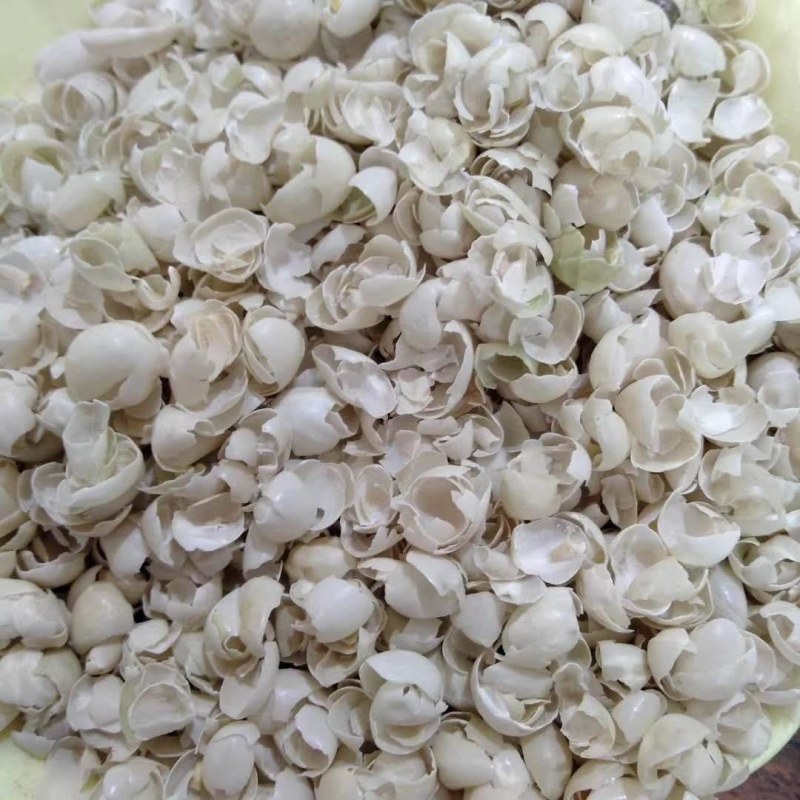 黄豆壳饲料出售豆皮，诚信经营无土无沙无杂质量保证
