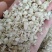 黄豆壳饲料出售豆皮，诚信经营无土无沙无杂质量保证