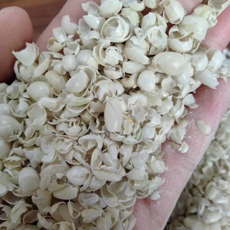 黄豆壳饲料出售豆皮，诚信经营无土无沙无杂质量保证