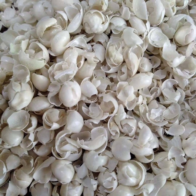 黄豆壳饲料出售豆皮，诚信经营无土无沙无杂质量保证