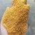 【热销】喷浆玉米皮，适用于养殖场添加，饲料厂养殖