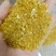 【热销】喷浆玉米皮，适用于养殖场添加，饲料厂养殖