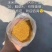 【热销】玉米酒糟DDGS适用于饲料厂添加，养殖场