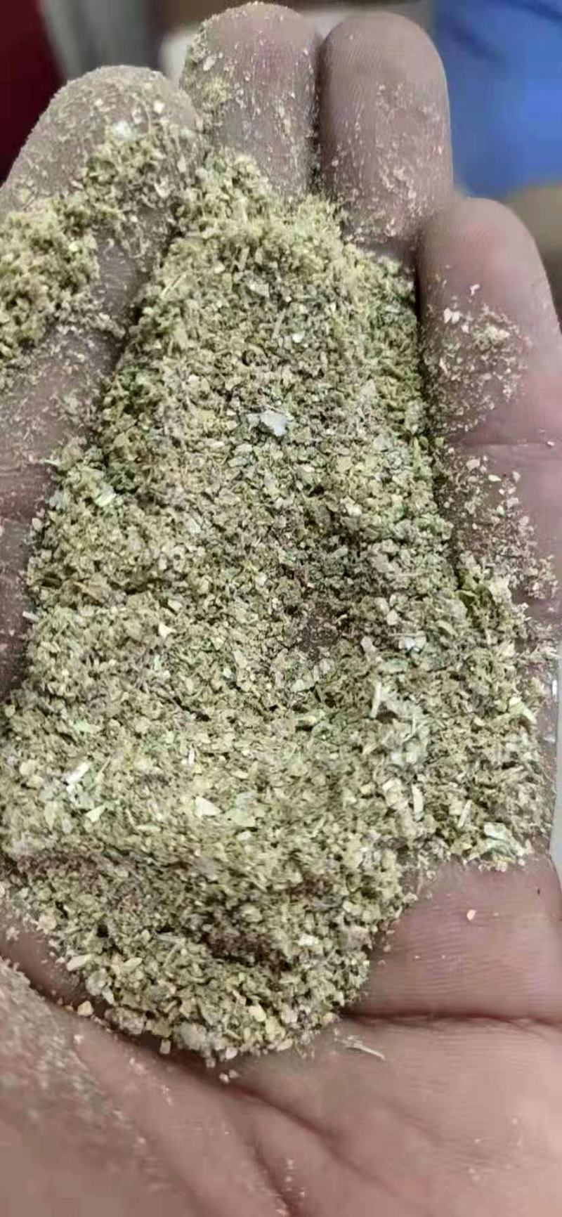 【热销花生秧】花生秧牛马羊专用料欢迎选购