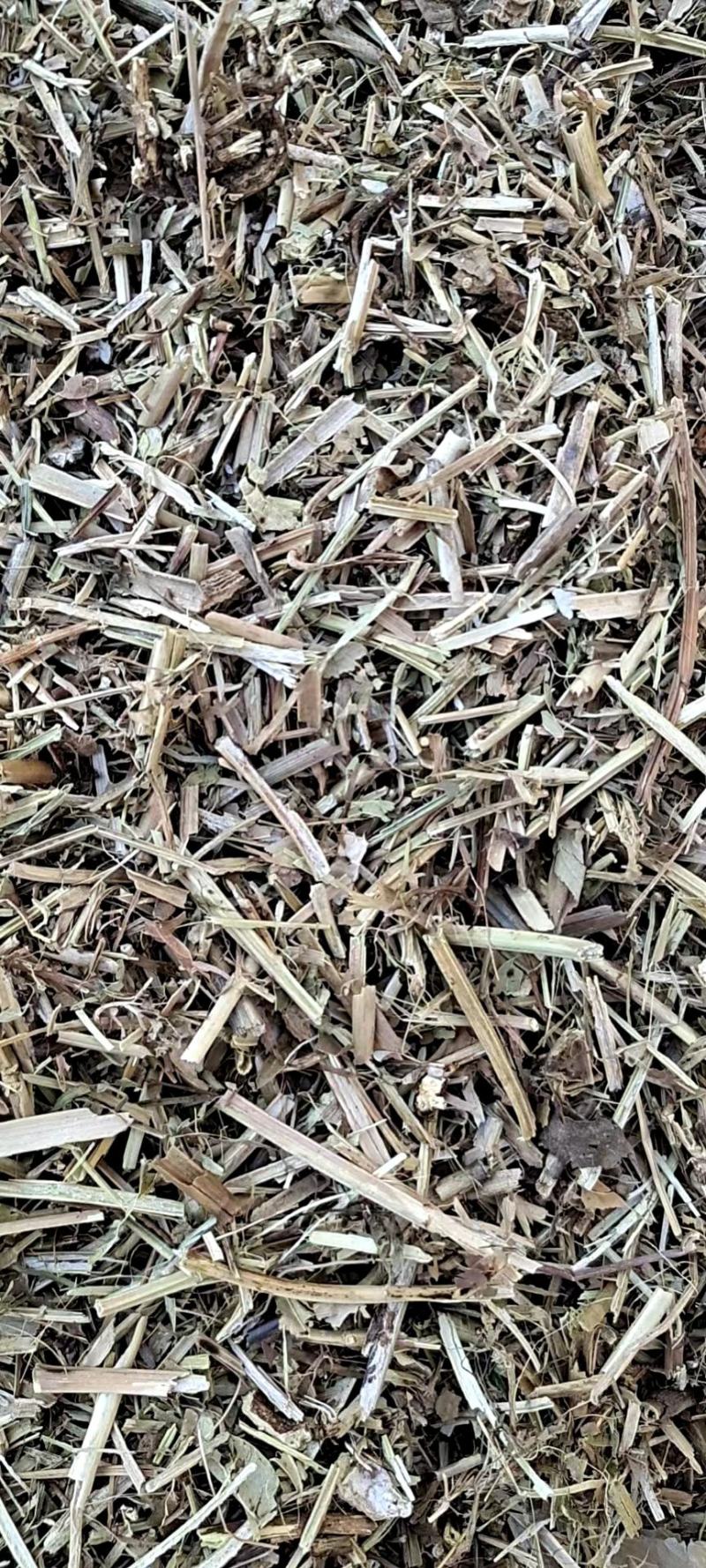 【热销花生秧】花生秧牛马羊专用料欢迎选购