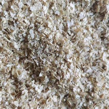 【麸皮】大片麦麸适用于养殖场，饲料厂种植