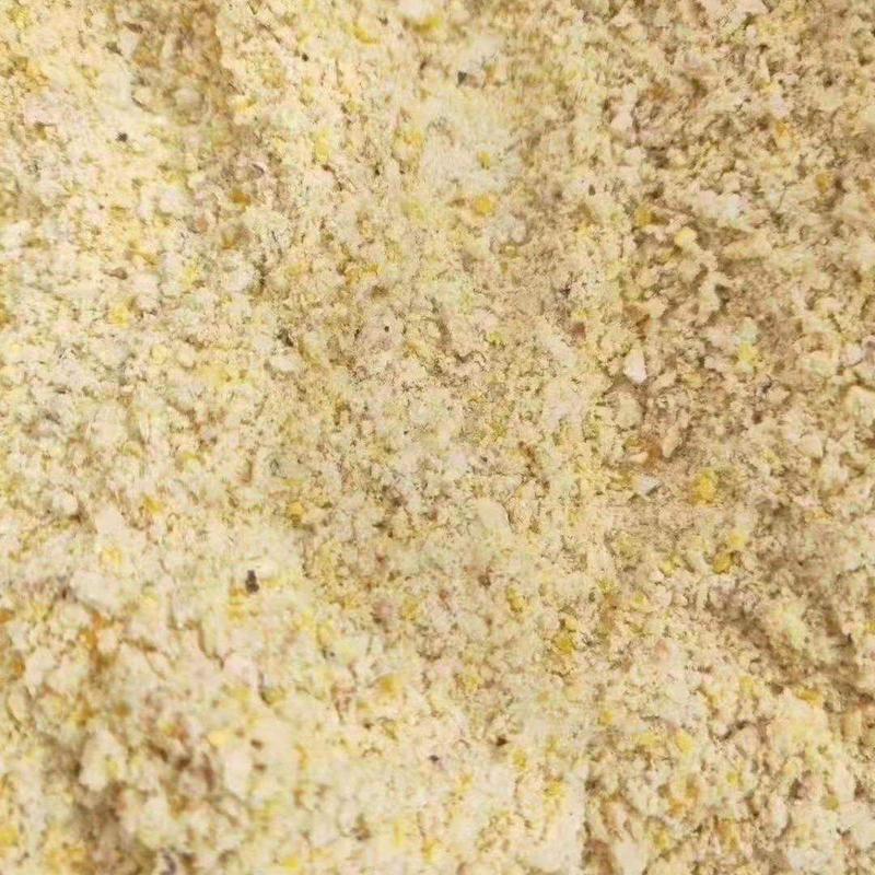 【热销】玉米次粉适用于养殖厂，饲料厂添加