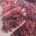 【实拍】山茱萸山萸肉山芋肉枣皮颜色好无籽肉厚一公斤起批