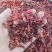 【实拍】山茱萸山萸肉山芋肉枣皮颜色好无籽肉厚一公斤起批