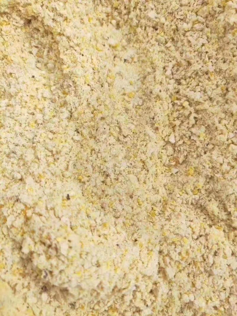 【热销】玉米次粉适用于养殖厂，饲料厂添加