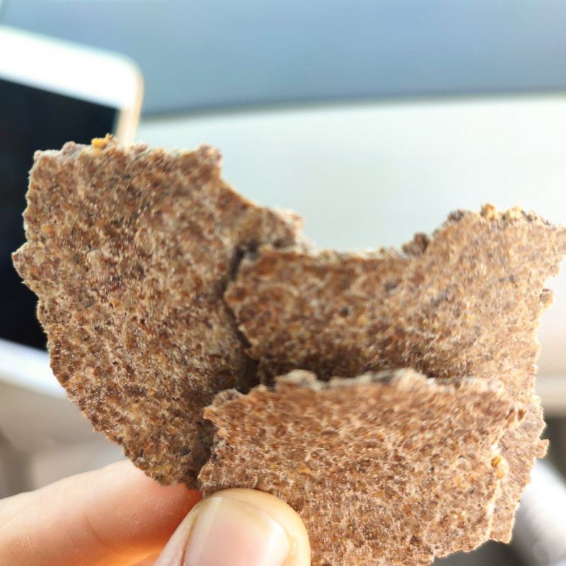 花生麸，个体油坊压榨纯花生麸新鲜可做饲料肥料等。