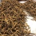 那曲冬虫夏草虫草批发藏区虫草冻干虫草全干虫草