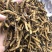 那曲冬虫夏草虫草批发藏区虫草冻干虫草全干虫草