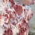 新鲜驴肉带皮驴肉鲜驴肠厂家直销价格美丽现杀现宰品一手货源
