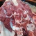 新鲜驴肉带皮驴肉鲜驴肠厂家直销价格美丽现杀现宰品一手货源