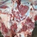 新鲜驴肉带皮驴肉鲜驴肠厂家直销价格美丽现杀现宰品一手货源