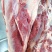 新鲜驴肉带皮驴肉鲜驴肠厂家直销价格美丽现杀现宰品一手货源