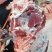 新鲜驴肉带皮驴肉鲜驴肠厂家直销价格美丽现杀现宰品一手货源