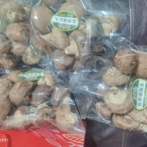 大量供应电商500g、250g