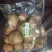 大量供应电商500g、250g