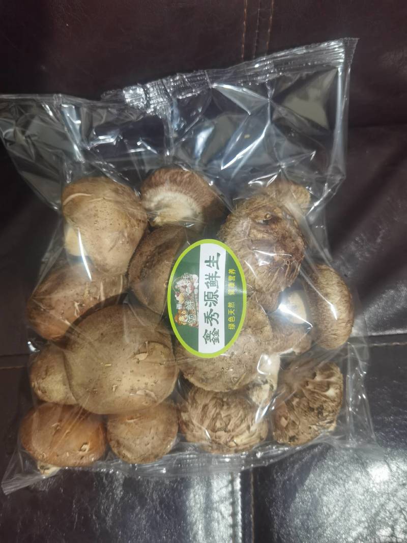 大量供应电商500g、250g