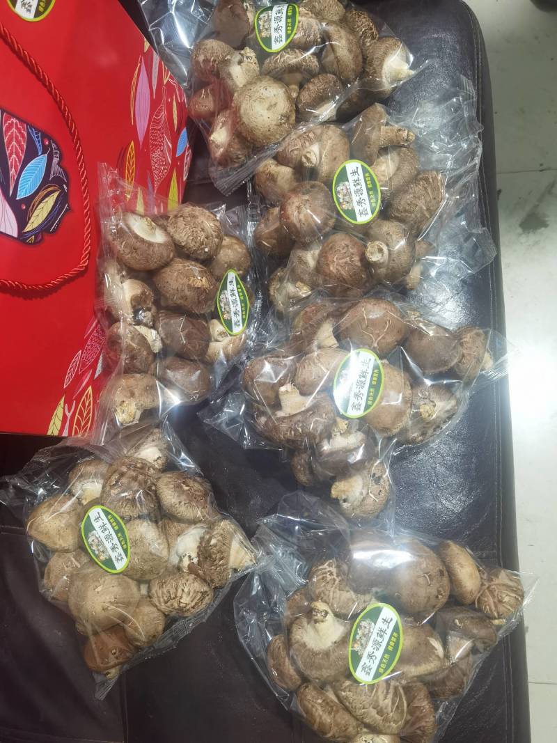 大量供应电商500g、250g