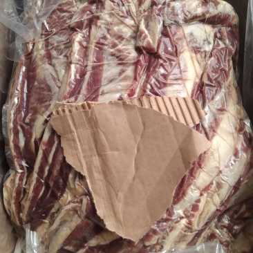 牛腩，愿切牛肉，价格合理，长年有货，手续齐全，全国发货