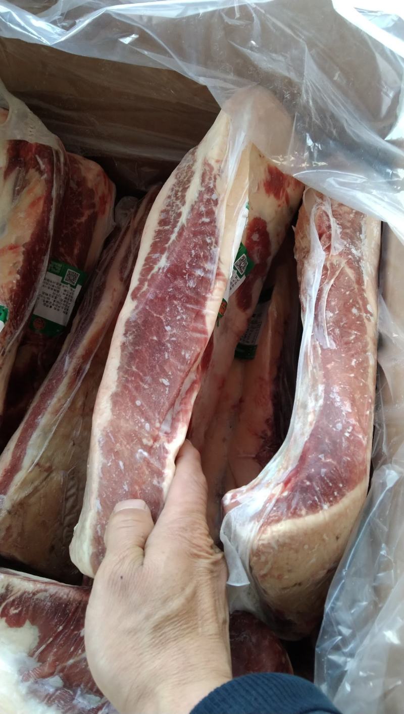 牛腩，愿切牛肉，价格合理，长年有货，手续齐全，全国发货