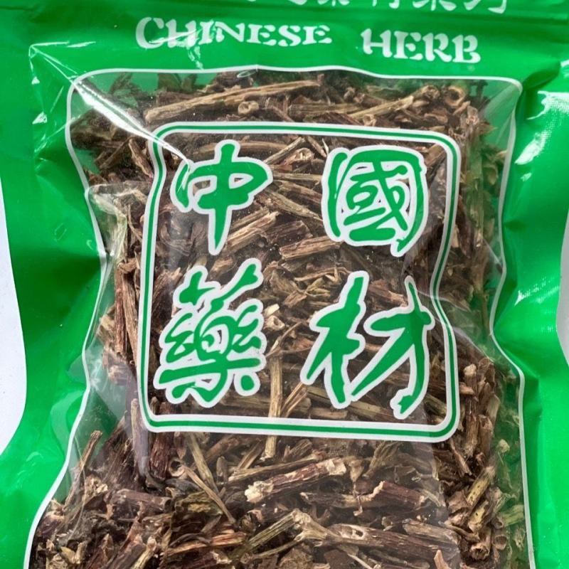 鼻血雷，鼻血草，2021年新货，产地直供道地药材，品质保
