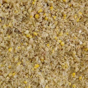 玉米蛋白发酵料降低养殖成本质量保证欢迎选购