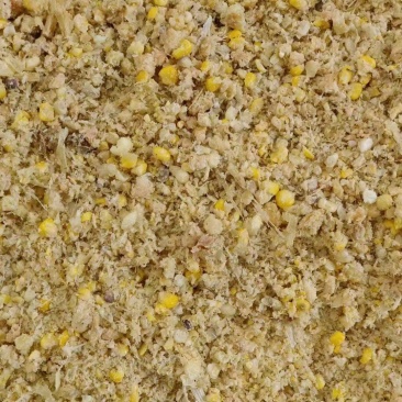 玉米蛋白发酵料降低养殖成本质量保证欢迎选购