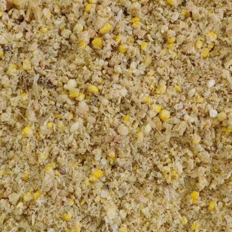 玉米蛋白发酵料降低养殖成本质量保证欢迎选购