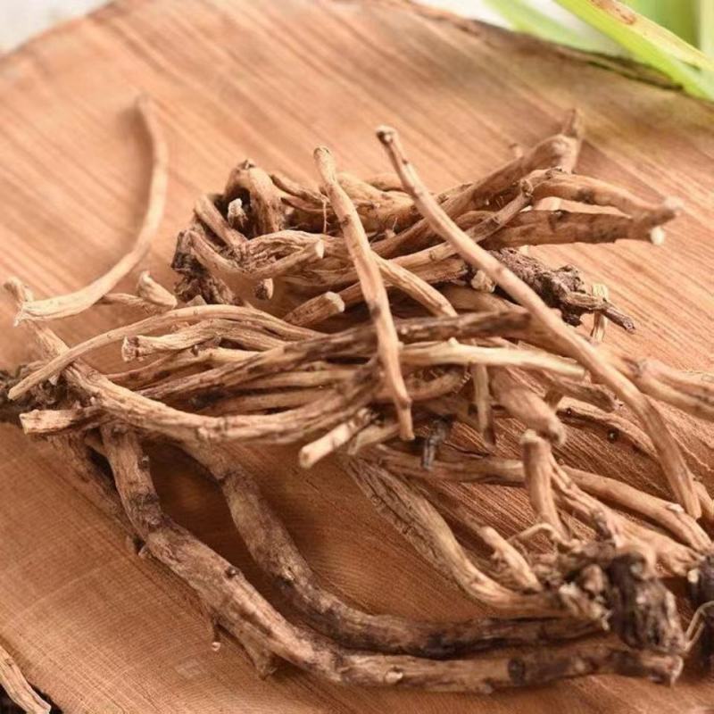倒提壶，贵州产地新货，产地直供道地药材一手货源品质保证