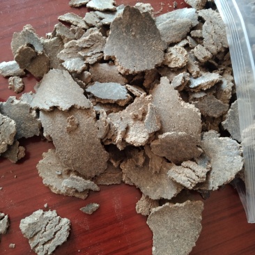 菜籽饼质量保证养殖肥料都可以用欢迎选购