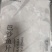 冷冻食品鱼片